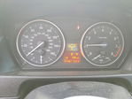 BMW X1 2014