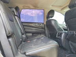 Infiniti QX60 2015