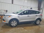 Ford Escape 2013