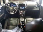 Chevrolet Trax 2015
