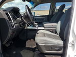 RAM 1500 2017