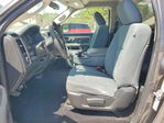RAM 1500 2014