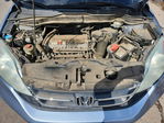 Honda CR-V 2010