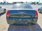 Chrysler 300 2005