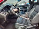 Honda Accord 2012