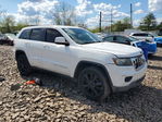 Jeep Cherokee 2013