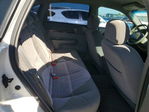 Chevrolet Impala 2003