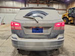 Dodge Journey 2010