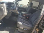 Dodge RAM 2004