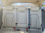 Audi Q5 2010