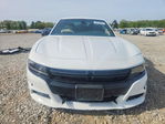 Dodge Charger 2023