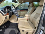 Jeep Cherokee 2012