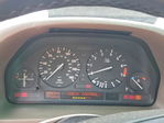 BMW Series 7 1993
