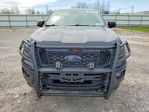 Ford Ranger 2020