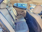 Kia Optima 2013