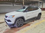 Jeep Compass 2026