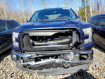 Ford F-150 2017