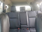 Toyota RAV 4 2017