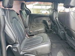 Chrysler Pacifica 2026