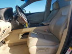 Lexus RX 2015