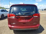 Chrysler Pacifica 2017