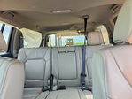 Honda Pilot 2014