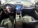 Ford Edge 2024
