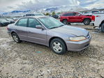 Honda Accord 2000