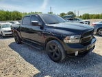 RAM 1500 2018