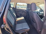Ford Escape 2015