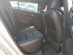 Kia Forte 2015