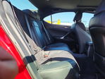 Lexus IS 2011