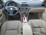 Saturn Aura 2008