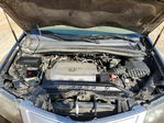 Acura MDX 2013