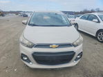 Chevrolet Spark 2016