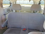 Dodge Caravan 2008