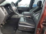 Ford Expedition 2017