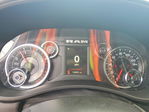 RAM 3500 2023