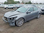 Honda Accord 2012