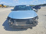 Dodge Avenger 2013
