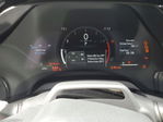Lexus RX 2026