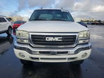 GMC Sierra 2004