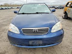 Toyota Corolla 2006