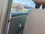 Chevrolet Silverado 2011