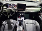 Jeep Compass 2025