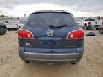 Buick Enclave 2012