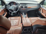 BMW X5 2012