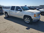 GMC Sierra 2012