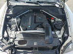 BMW X5 2013