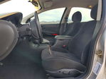 Dodge Intrepid 2003